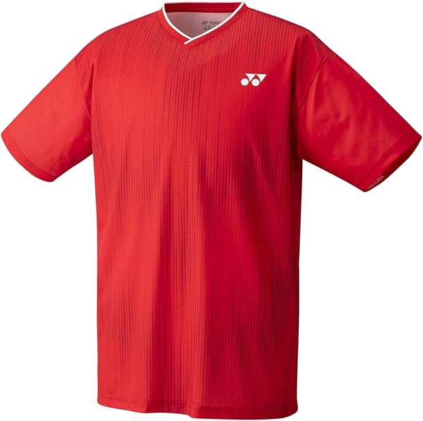 YONEX Shirt YM 0026