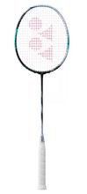 Lade das Bild in den Galerie-Viewer, YONEX Astrox 88 D Pro / 88 S Pro
