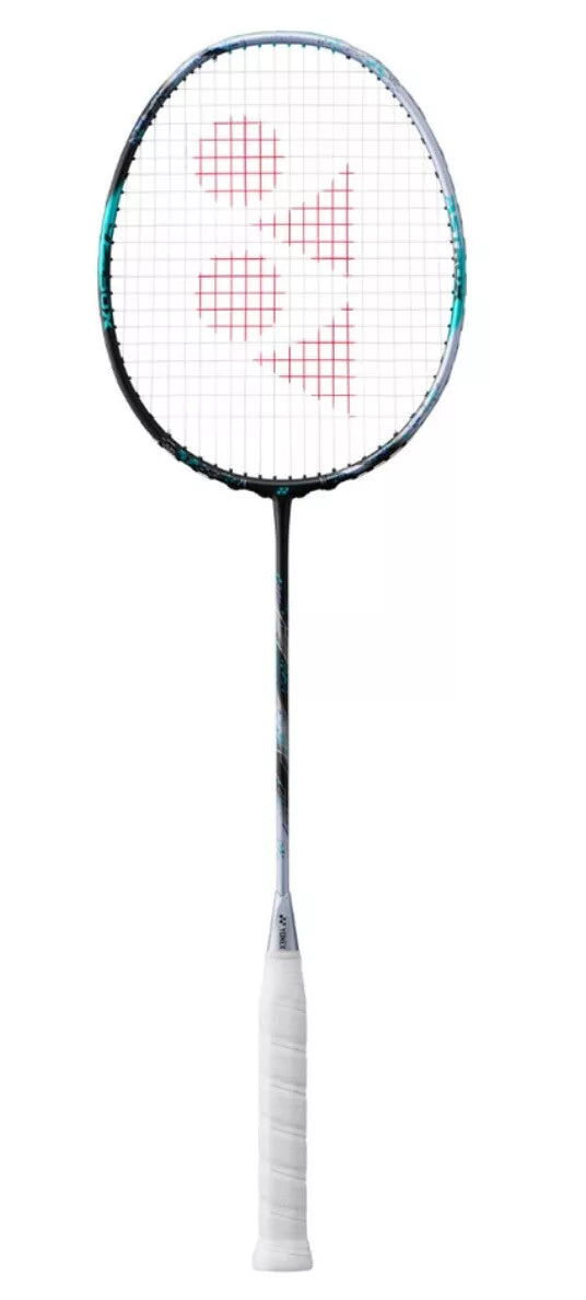 YONEX Astrox 88 D Pro / 88 S Pro