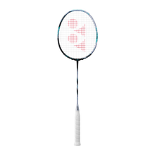Lade das Bild in den Galerie-Viewer, YONEX Astrox 88 D Game / 88 S Game
