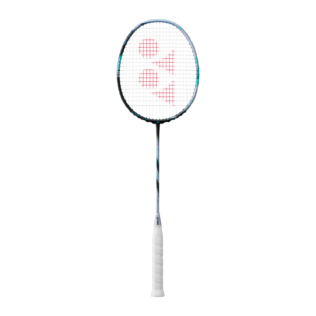 YONEX Astrox 88 D Tour /  88 S Tour