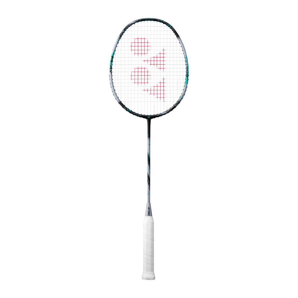 YONEX Astrox 88 Play