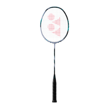 Lade das Bild in den Galerie-Viewer, YONEX Astrox 88 D Game / 88 S Game
