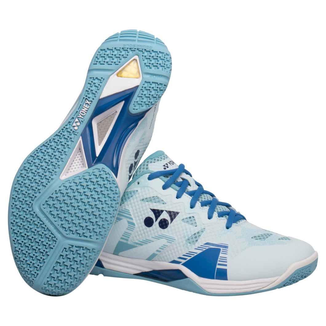 Yonex ECLIPSION Z3 WIDE