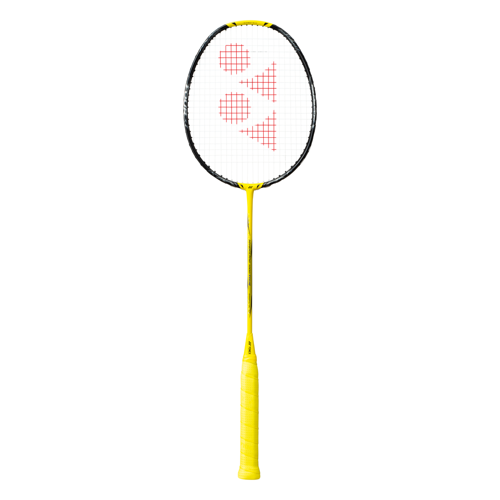 Yonex Nanoflare 1000 Tour