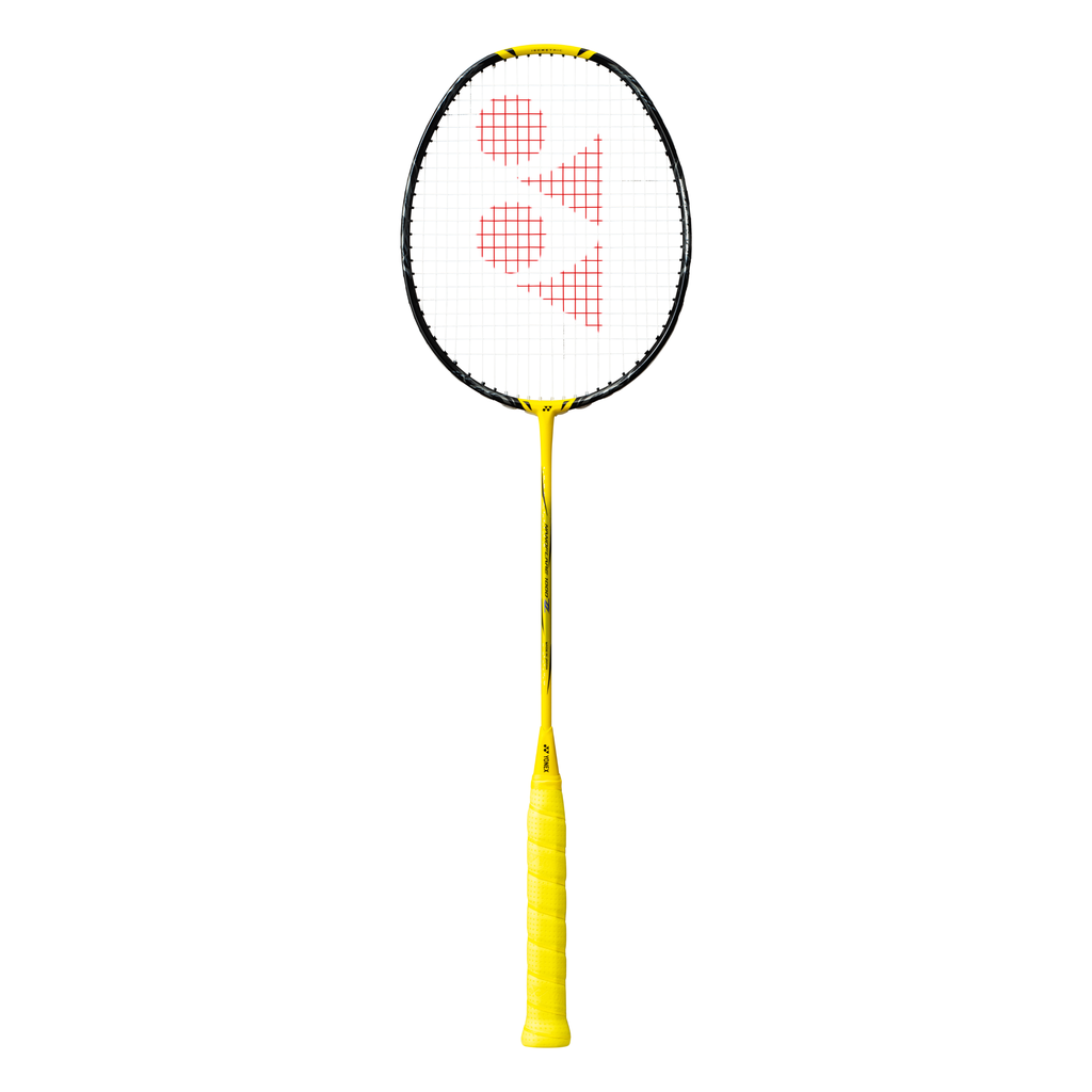 Yonex Nanoflare 1000 Z