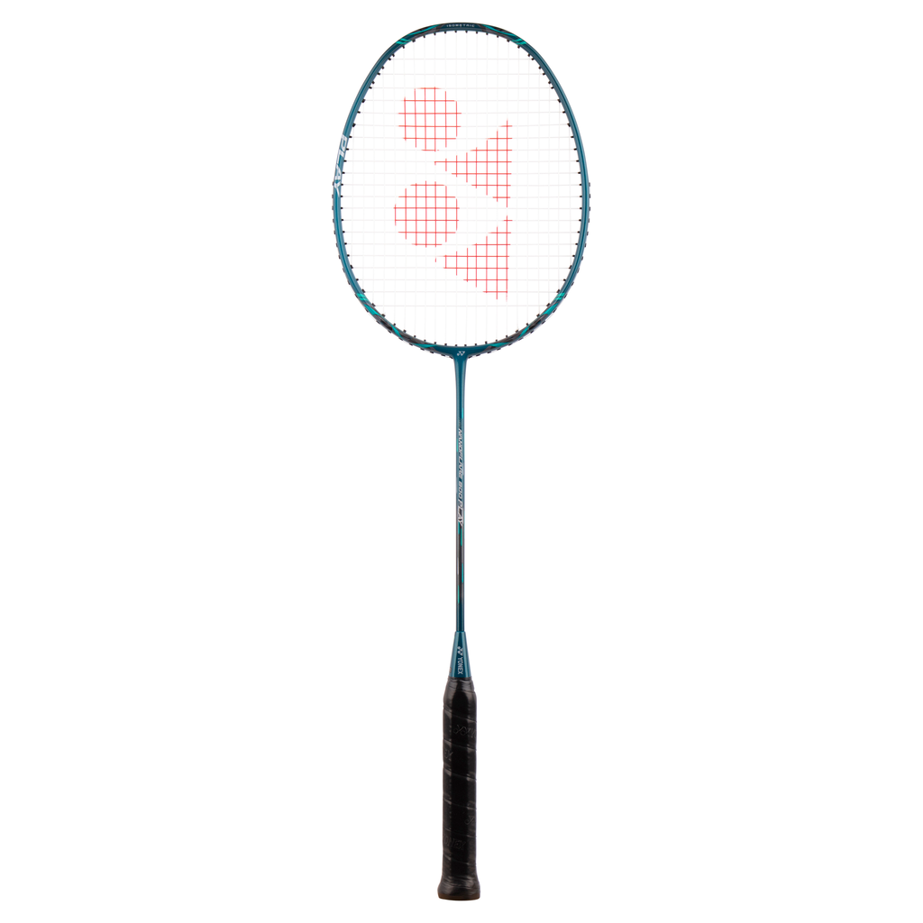 Yonex Nanoflare 800 Play