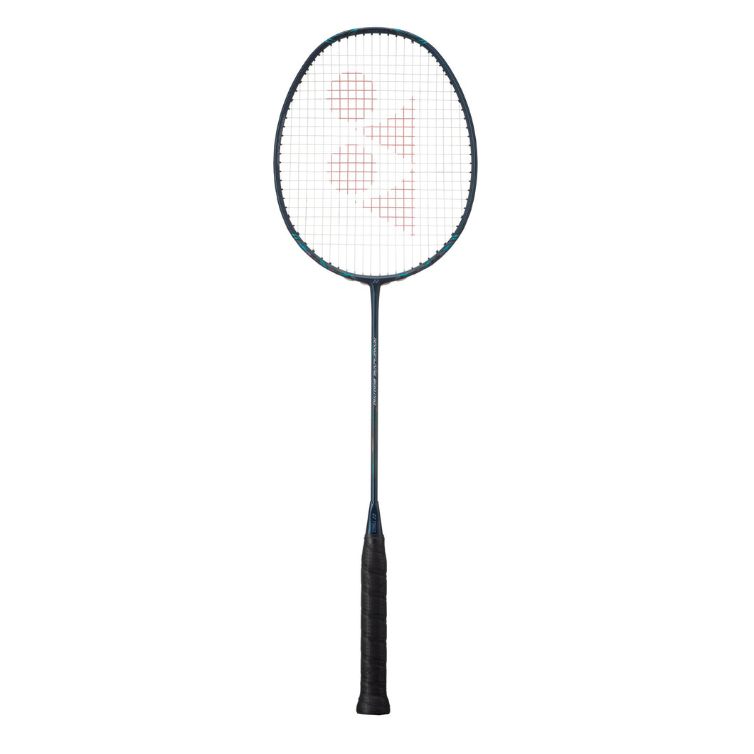 YONEX Nanoflare 800 Pro