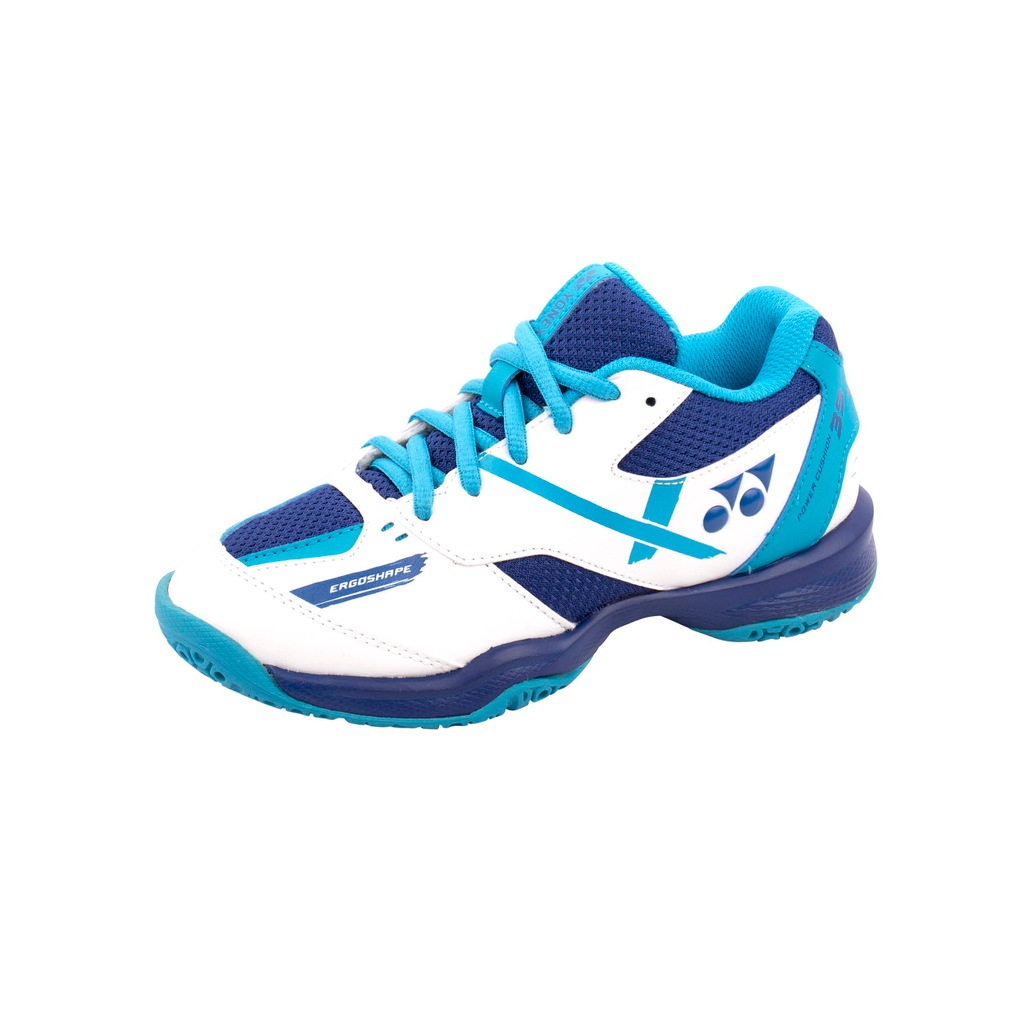 Yonex PC 39 Junior