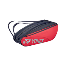 Lade das Bild in den Galerie-Viewer, YONEX Team Thermobag
