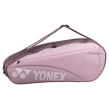 Lade das Bild in den Galerie-Viewer, YONEX Team Thermobag
