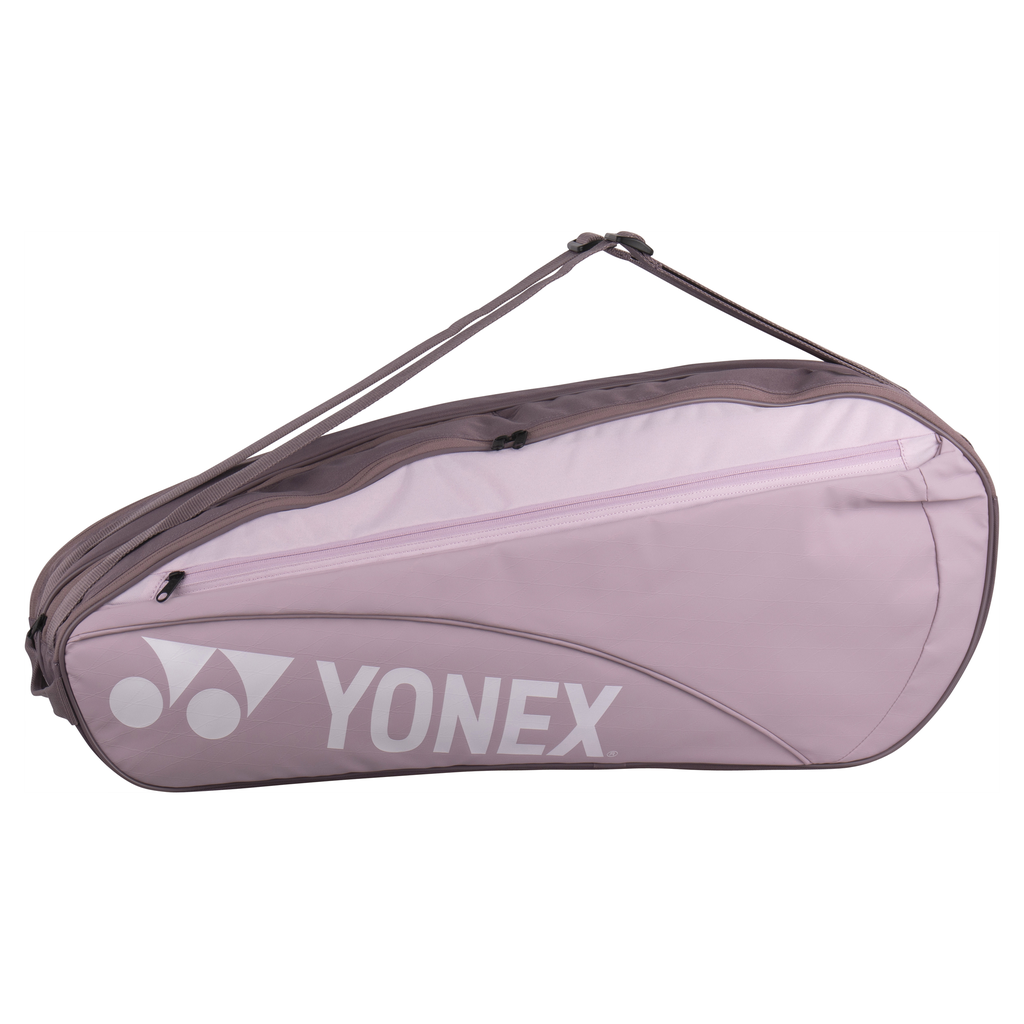 YONEX Team Thermobag