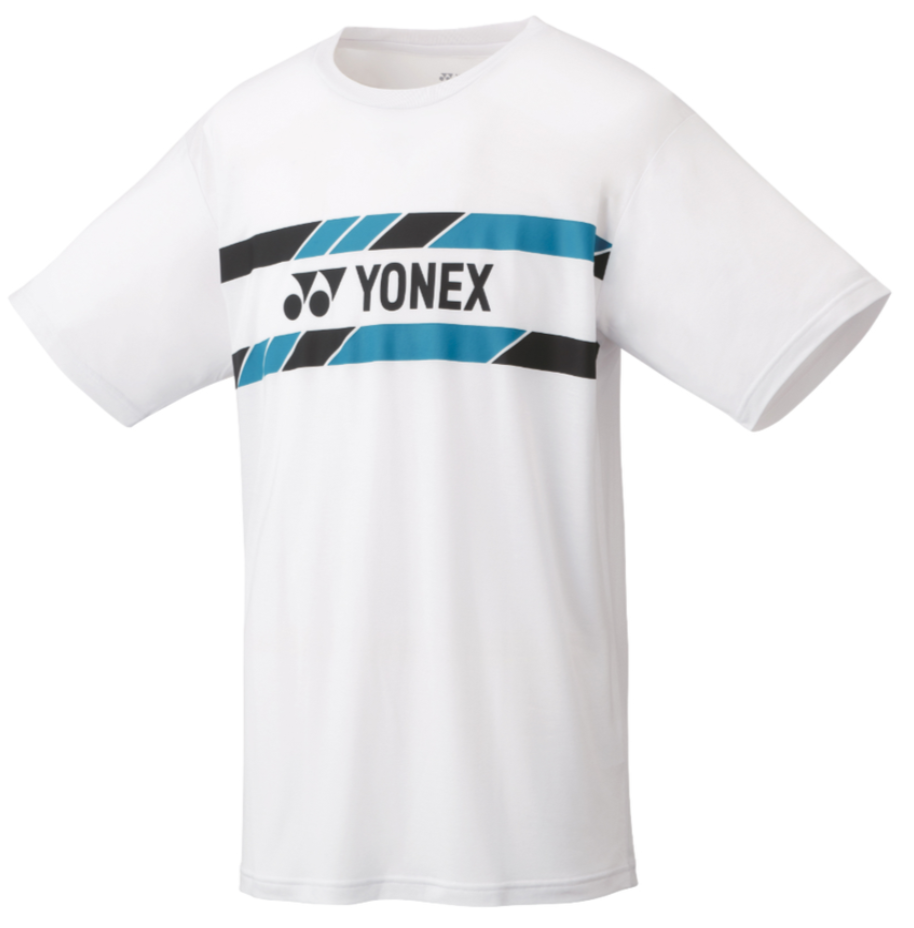 T-SHIRT Unisex 16491