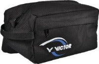 VICTOR SHOWERBAG