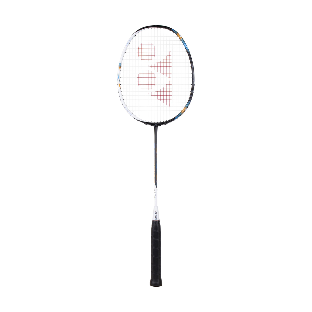 YONEX Astrox 02 Clear