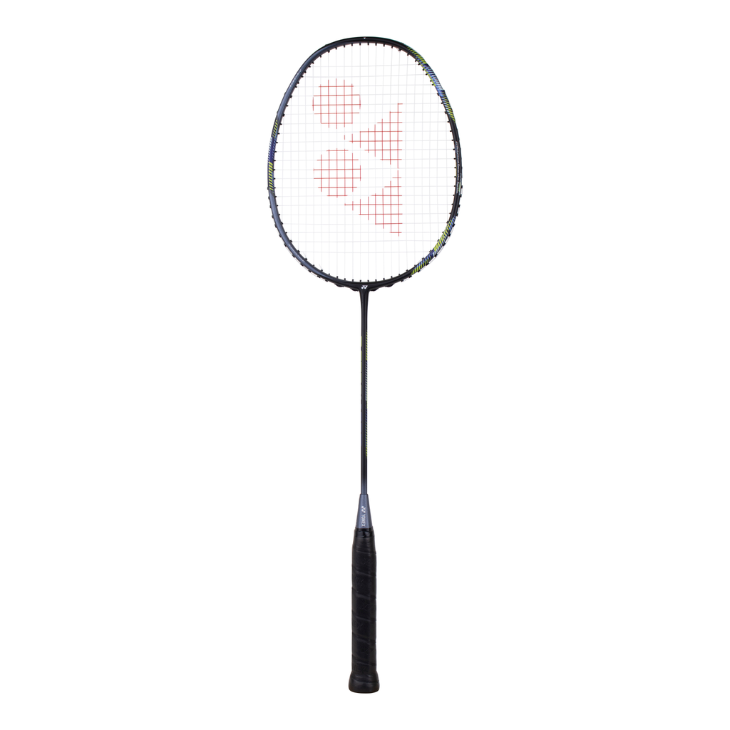 YONEX Astrox 22F