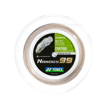 Lade das Bild in den Galerie-Viewer, YONEX NANOGY 99
