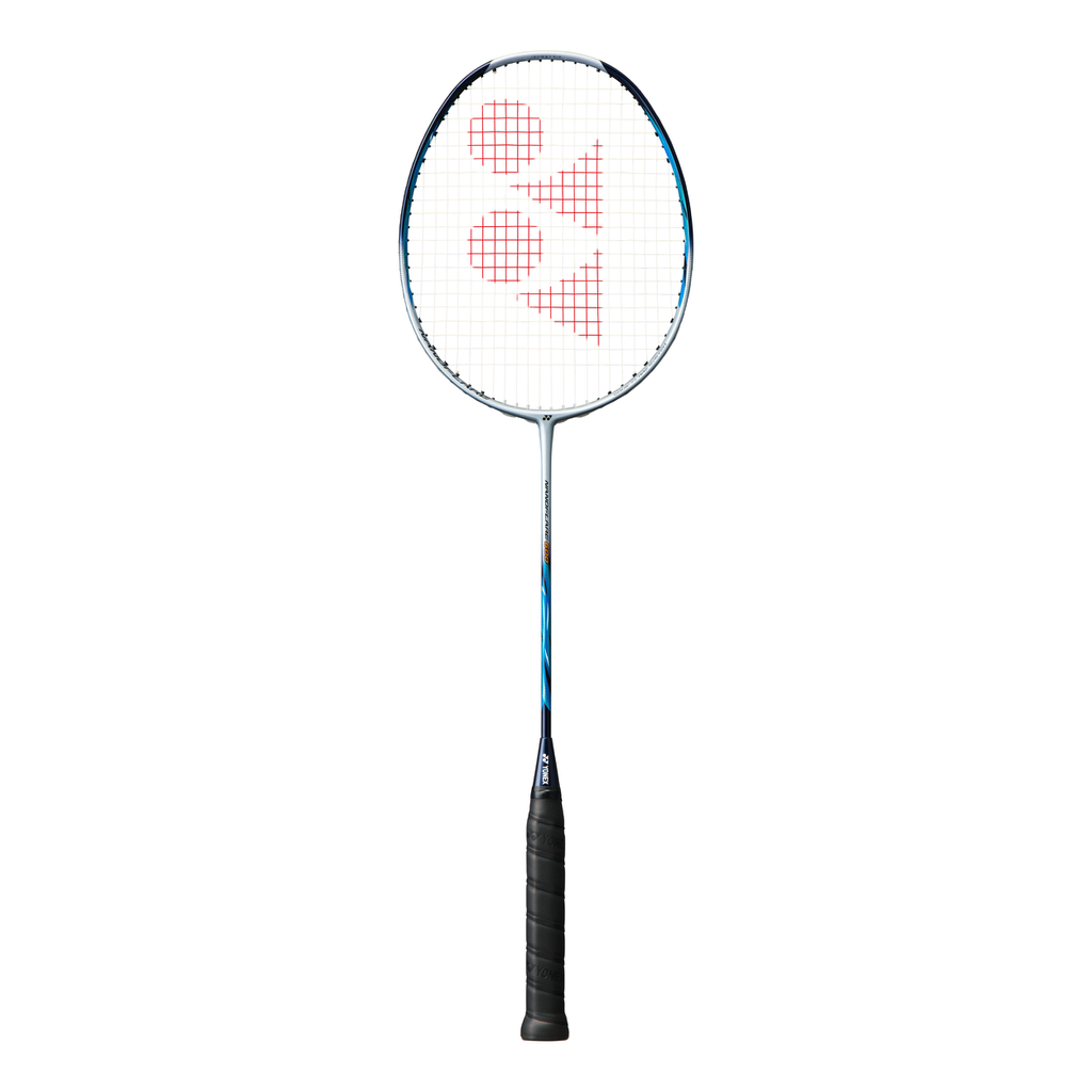 YONEX Nanoflare Nextage