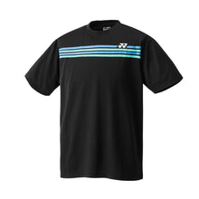 Lade das Bild in den Galerie-Viewer, POLO SHIRT Unisex YM0022
