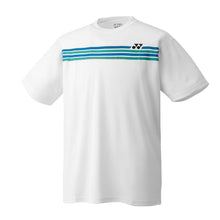 Lade das Bild in den Galerie-Viewer, POLO SHIRT Unisex YM0022
