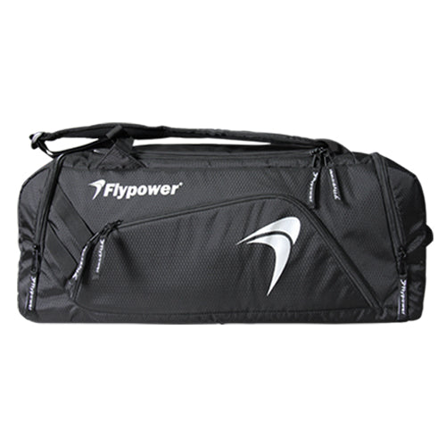 FLYPOWER BAG BORMEO